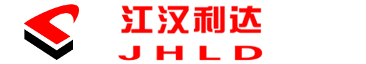 安徽金偉宇實驗設備有限公司